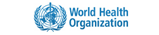 World Health Organization